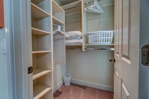 Touwnhouse à vendre à Bradenton Beach, Floride: 3 chambres, 156.82 m2 № 2103532 - photo 29