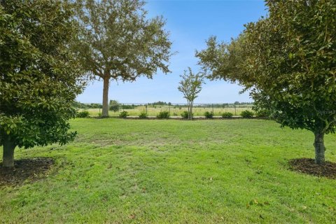 House in Clermont, Florida 2 bedrooms, 127.65 sq.m. № 2425841 - photo 20