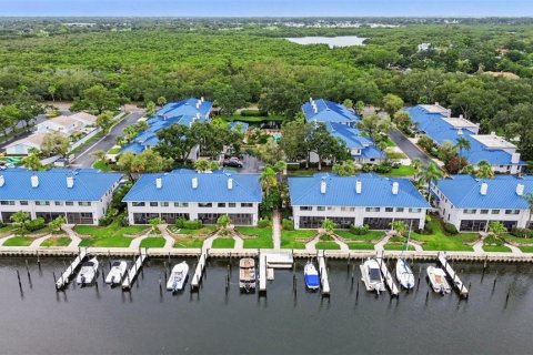 Adosado en venta en Saint Petersburg, Florida, 2 dormitorios, 168.15 m2 № 2238518 - foto 2