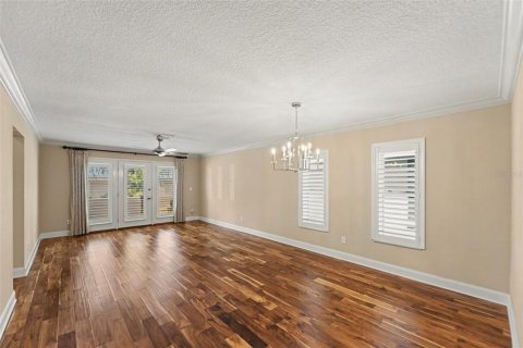 Adosado en venta en Saint Petersburg, Florida, 2 dormitorios, 168.15 m2 № 2238518 - foto 13