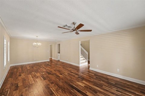 Adosado en venta en Saint Petersburg, Florida, 2 dormitorios, 168.15 m2 № 2238518 - foto 11