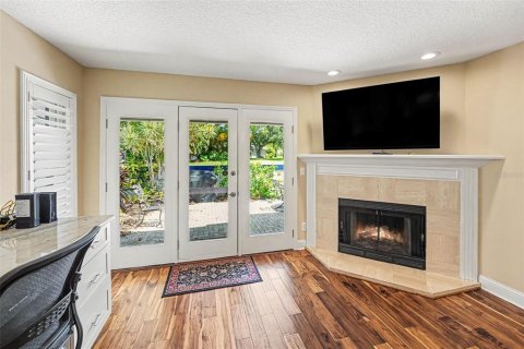 Adosado en venta en Saint Petersburg, Florida, 2 dormitorios, 168.15 m2 № 2238518 - foto 9