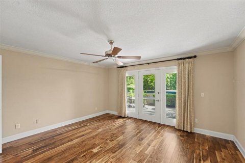 Adosado en venta en Saint Petersburg, Florida, 2 dormitorios, 168.15 m2 № 2238518 - foto 22