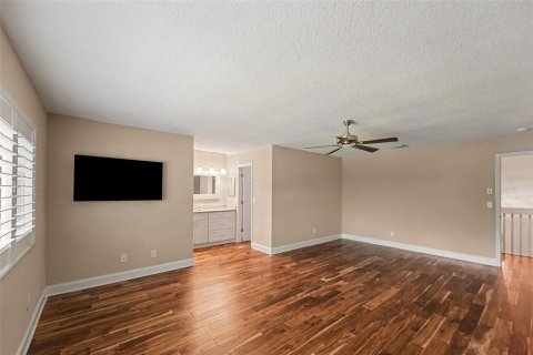 Adosado en venta en Saint Petersburg, Florida, 2 dormitorios, 168.15 m2 № 2238518 - foto 16
