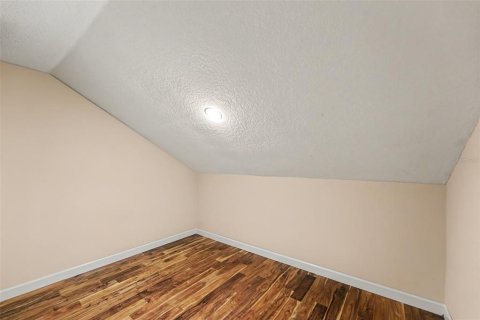 Adosado en venta en Saint Petersburg, Florida, 2 dormitorios, 168.15 m2 № 2238518 - foto 30