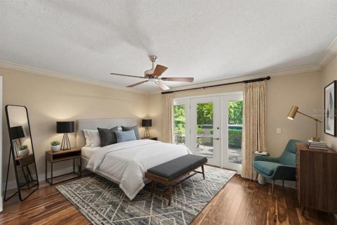 Adosado en venta en Saint Petersburg, Florida, 2 dormitorios, 168.15 m2 № 2238518 - foto 21