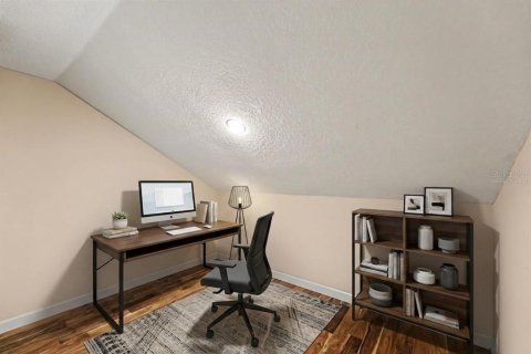 Adosado en venta en Saint Petersburg, Florida, 2 dormitorios, 168.15 m2 № 2238518 - foto 29