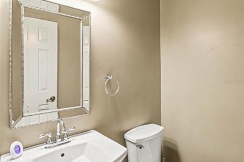 Adosado en venta en Saint Petersburg, Florida, 2 dormitorios, 168.15 m2 № 2238518 - foto 28