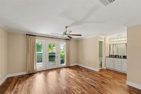 Adosado en venta en Saint Petersburg, Florida, 2 dormitorios, 168.15 m2 № 2238518 - foto 23