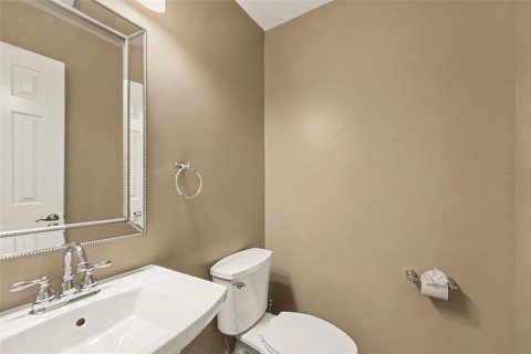 Adosado en venta en Saint Petersburg, Florida, 2 dormitorios, 168.15 m2 № 2238518 - foto 14