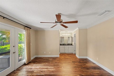 Adosado en venta en Saint Petersburg, Florida, 2 dormitorios, 168.15 m2 № 2238518 - foto 20
