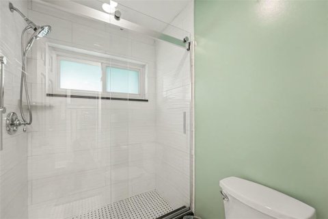 Adosado en venta en Saint Petersburg, Florida, 2 dormitorios, 168.15 m2 № 2238518 - foto 27