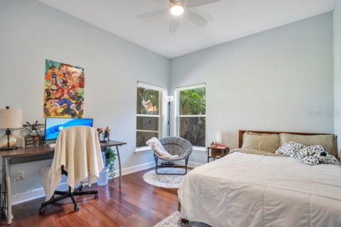 House in Orlando, Florida 4 bedrooms, 253.99 sq.m. № 1841629 - photo 26