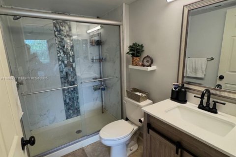 Снять в аренду кондоминиум в Корал-Спрингс, Флорида 2 спальни, 91.42м2, № 1941221 - фото 14