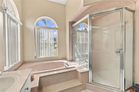 House in Spring Hill, Florida 3 bedrooms, 197.51 sq.m. № 2394237 - photo 21