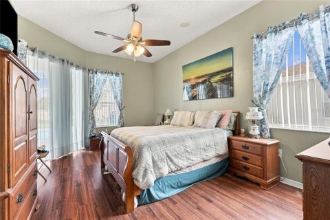 House in Spring Hill, Florida 3 bedrooms, 197.51 sq.m. № 2394237 - photo 17