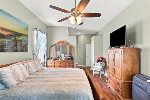 House in Spring Hill, Florida 3 bedrooms, 197.51 sq.m. № 2394237 - photo 18