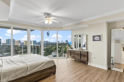 Condo in Sunny Isles Beach, Florida, 3 bedrooms  № 2042714 - photo 19