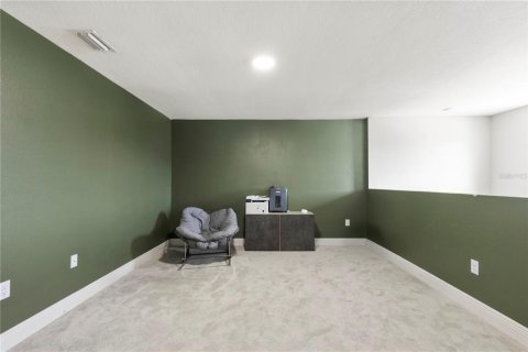 House in Riverview, Florida 4 bedrooms, 227.42 sq.m. № 2229976 - photo 22