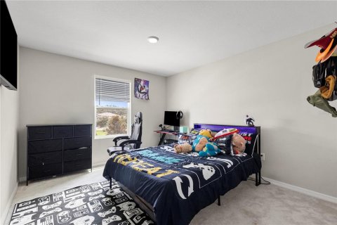 House in Riverview, Florida 4 bedrooms, 227.42 sq.m. № 2229976 - photo 26