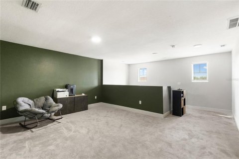 House in Riverview, Florida 4 bedrooms, 227.42 sq.m. № 2229976 - photo 23