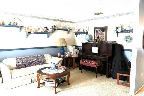 Condo in Clearwater, Florida, 2 bedrooms  № 1682980 - photo 11