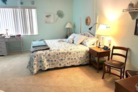 Condo in Clearwater, Florida, 2 bedrooms  № 1682980 - photo 8