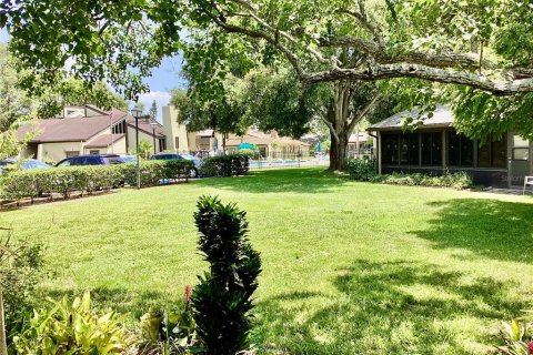 Condo in Clearwater, Florida, 2 bedrooms  № 1682980 - photo 19