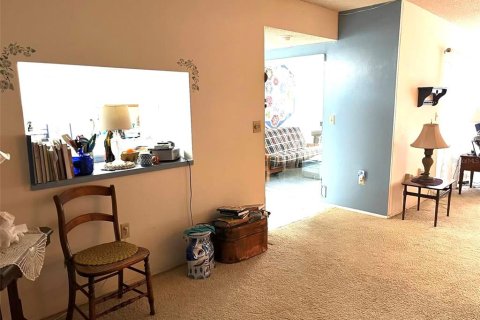 Condo in Clearwater, Florida, 2 bedrooms  № 1682980 - photo 12