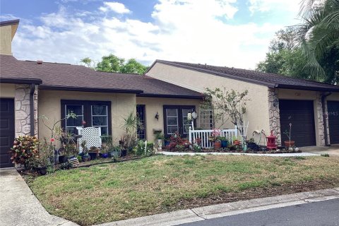 Condo in Clearwater, Florida, 2 bedrooms  № 1682980 - photo 2