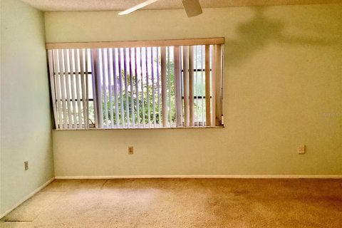 Condo in Clearwater, Florida, 2 bedrooms  № 1682980 - photo 14