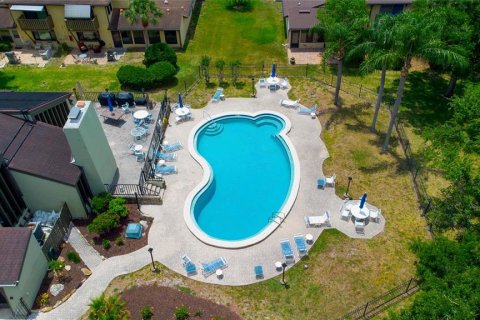 Condo in Clearwater, Florida, 2 bedrooms  № 1682980 - photo 21