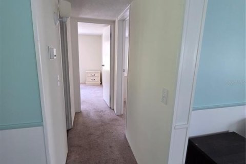 Appartement à louer à DeLand, Floride: 3 chambres, 156.08 m2 № 2388956 - photo 13