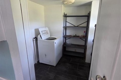 Appartement à louer à DeLand, Floride: 3 chambres, 156.08 m2 № 2388956 - photo 9
