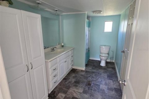 Appartement à louer à DeLand, Floride: 3 chambres, 156.08 m2 № 2388956 - photo 7