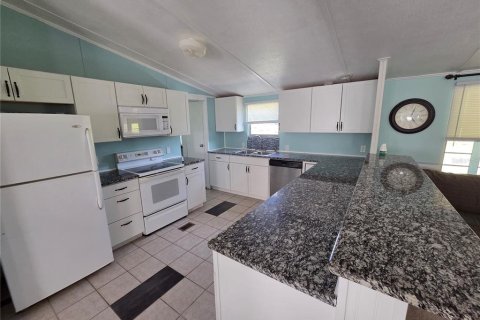 Appartement à louer à DeLand, Floride: 3 chambres, 156.08 m2 № 2388956 - photo 10
