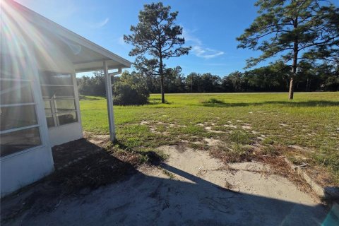 Appartement à louer à DeLand, Floride: 3 chambres, 156.08 m2 № 2388956 - photo 3