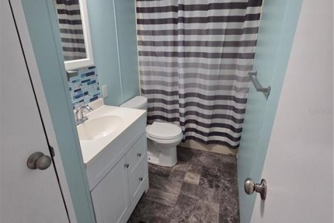 Appartement à louer à DeLand, Floride: 3 chambres, 156.08 m2 № 2388956 - photo 11