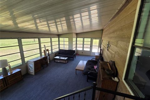 Appartement à louer à DeLand, Floride: 3 chambres, 156.08 m2 № 2388956 - photo 18