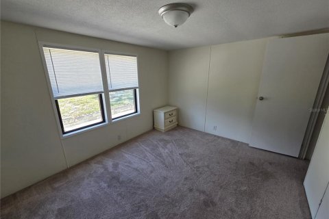 Appartement à louer à DeLand, Floride: 3 chambres, 156.08 m2 № 2388956 - photo 12