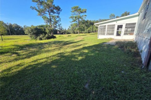 Appartement à louer à DeLand, Floride: 3 chambres, 156.08 m2 № 2388956 - photo 4
