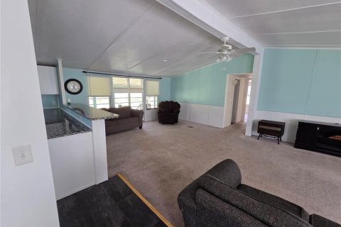Appartement à louer à DeLand, Floride: 3 chambres, 156.08 m2 № 2388956 - photo 5