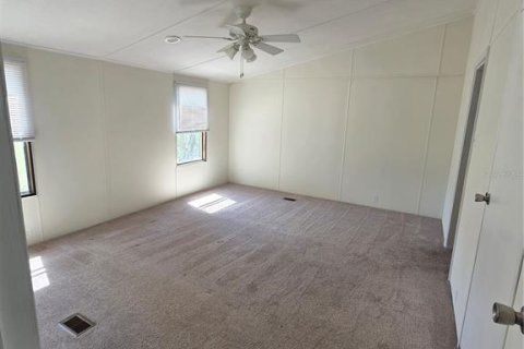 Appartement à louer à DeLand, Floride: 3 chambres, 156.08 m2 № 2388956 - photo 8