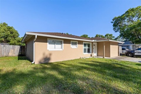 Casa en venta en Sanford, Florida, 4 dormitorios, 121.98 m2 № 1722800 - foto 26