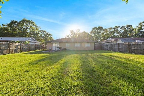 Casa en venta en Sanford, Florida, 4 dormitorios, 121.98 m2 № 1722800 - foto 25
