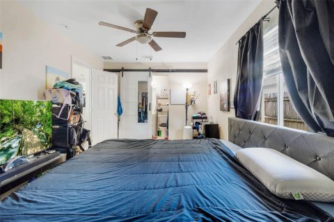 Casa en venta en Sanford, Florida, 4 dormitorios, 121.98 m2 № 1722800 - foto 11