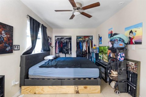 Casa en venta en Sanford, Florida, 4 dormitorios, 121.98 m2 № 1722800 - foto 9