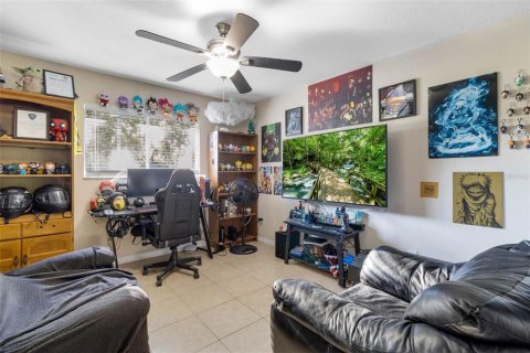 Casa en venta en Sanford, Florida, 4 dormitorios, 121.98 m2 № 1722800 - foto 17
