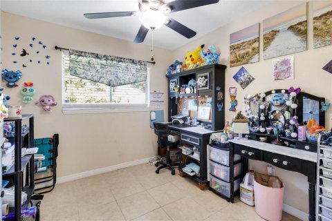 Casa en venta en Sanford, Florida, 4 dormitorios, 121.98 m2 № 1722800 - foto 20