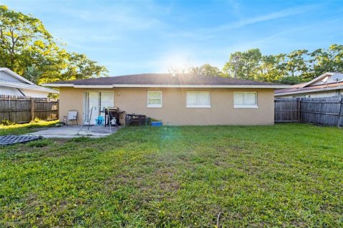 Casa en venta en Sanford, Florida, 4 dormitorios, 121.98 m2 № 1722800 - foto 2